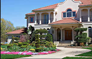 Slide of Roofing Contractors Inc