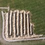Photo of Tennessee Septic