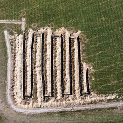 Tennessee Septic