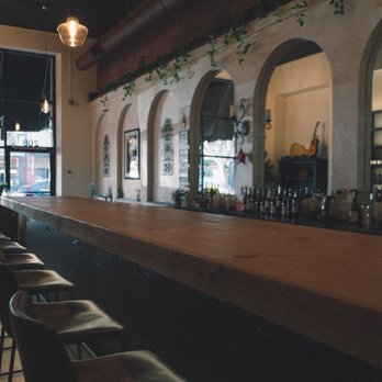 Corazón - Wine Bars Near Me - Corvallis, Oregon Corazón - Wine Bars Near Me - Corvallis, Oregon