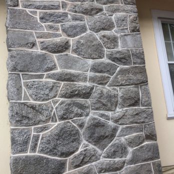 Suburban Chimney - Chimney Sweeps Near Me