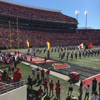 Cardinal Stadium - Stadiums & Arenas Near Me - Louisville, Kentucky Cardinal Stadium - Stadiums & Arenas Near Me - Louisville, Kentucky