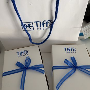 Tiff's Treats - Packaging - Desserts Near Me - Las Vegas, Nevada Tiff's Treats - Packaging - Desserts Near Me - Las Vegas, Nevada