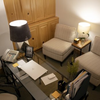 Brookwood Dental - Consult Room - General Dentistry Near Me - Homewood, Alabama Brookwood Dental - Consult Room - General Dentistry Near Me - Homewood, Alabama
