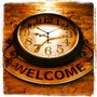 Photo of Time