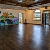 Carondelet Yoga Center gift card