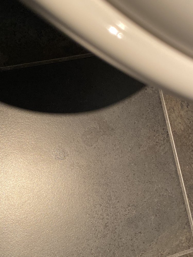 RESIDHOME ROISSY PARK 14 allée du Verger, RoissyenFrance, Vald