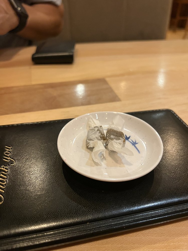 Genki