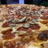 NYPD Pizza gift card