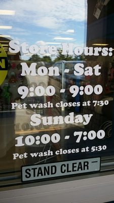 Feeders Supply 3079 Breckenridge Ln Louisville Ky Pet Shops