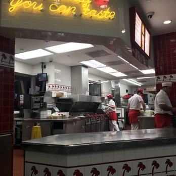 In-N-Out Burger - Amazing service - Burgers Near Me - Austin, Texas In-N-Out Burger - Amazing service - Burgers Near Me - Austin, Texas
