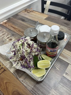 BBH Noodle House by null