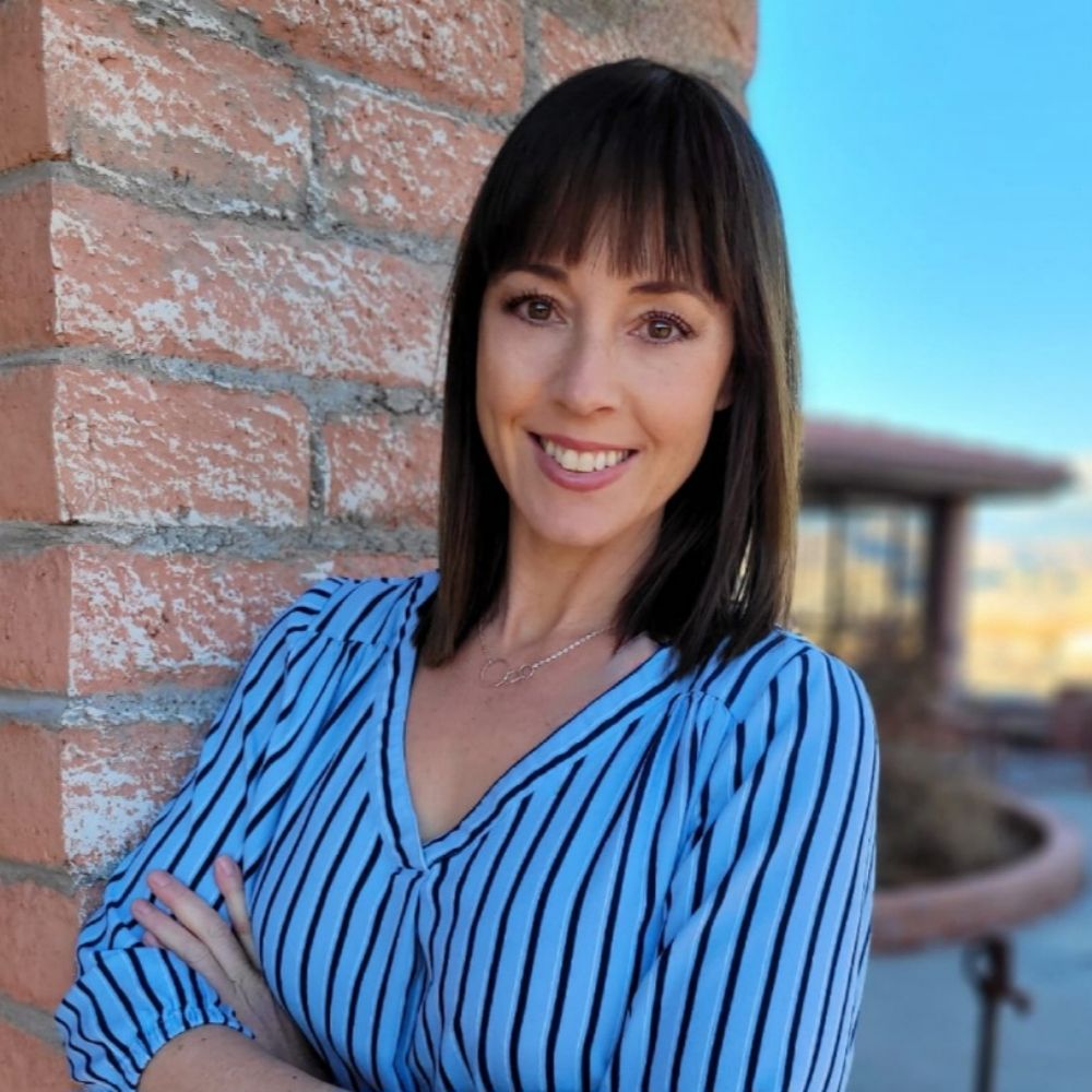 MICHELLE ADAMS RANKIN REALTY AT LAKE POWELL Updated March 2024