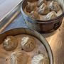 Tiger Soup Dumplings