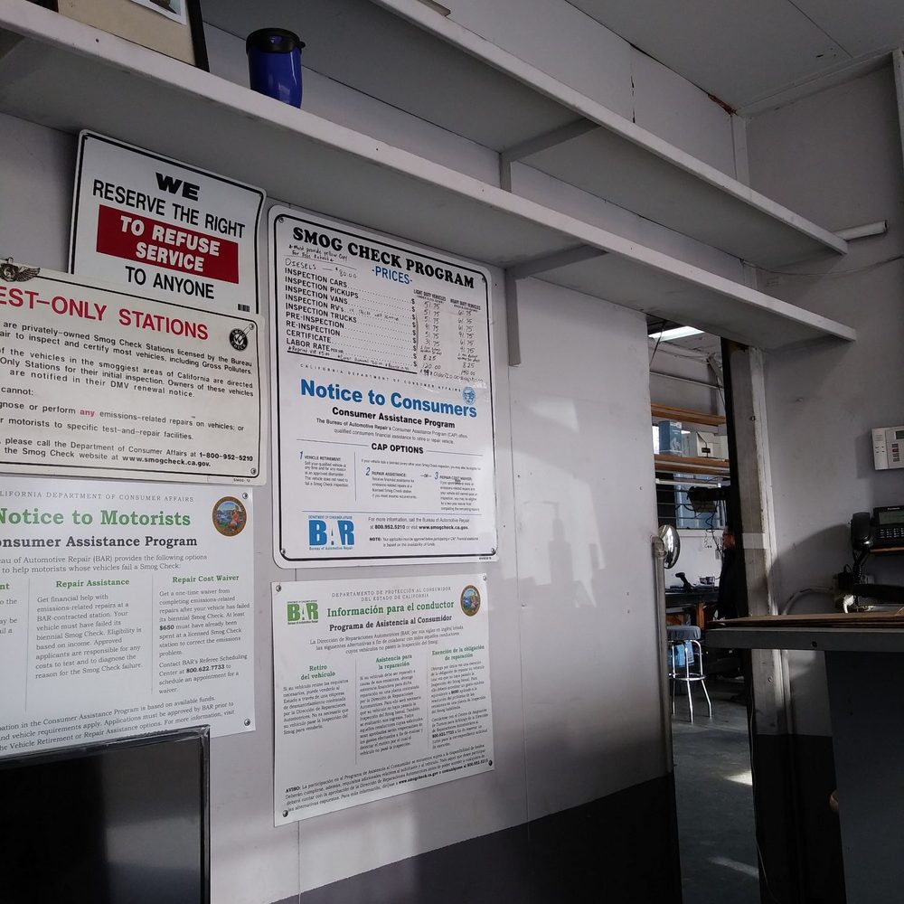 Motorcycle Brake And Light Inspection Sacramento Shelly Lighting