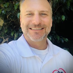 Live Love Dream Homes