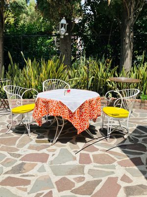 La Nueva Posada Ajijic by null