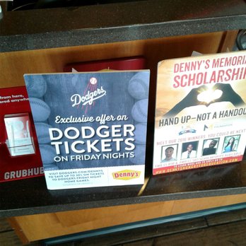 Denny's - Hey, it's dennys . - Diners Near Me - Torrance, California Denny's - Hey, it's dennys . - Diners Near Me - Torrance, California