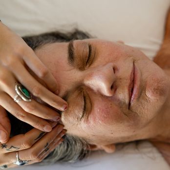 LiveEdge Salon + Spa - Skin Care Near Me - Portland, Oregon LiveEdge Salon + Spa - Skin Care Near Me - Portland, Oregon