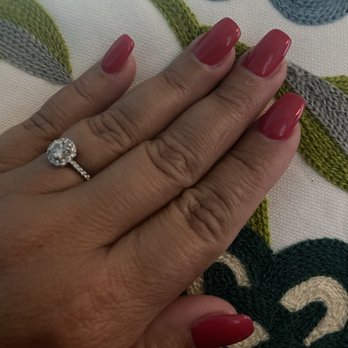 Kensie Nails Spa - Nail Salons Near Me - Orlando, Florida Kensie Nails Spa - Nail Salons Near Me - Orlando, Florida