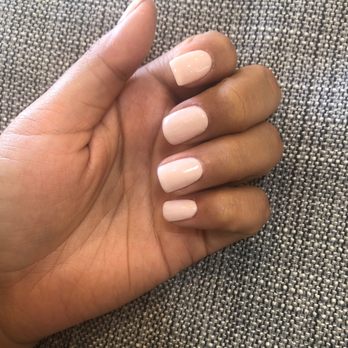 Modern Nail Spa - Natural nails transformed - Nail Salons Near Me - Glendora, California Modern Nail Spa - Natural nails transformed - Nail Salons Near Me - Glendora, California