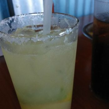 TacoLu - Simply the best..Happy Hour margarita - Mexican Near Me - Jacksonville Beach, Florida TacoLu - Simply the best..Happy Hour margarita - Mexican Near Me - Jacksonville Beach, Florida
