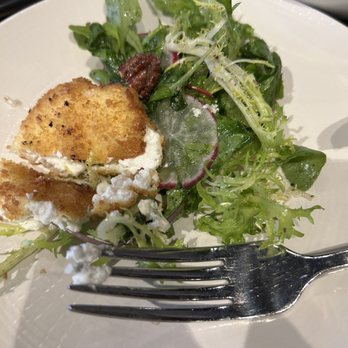 1228 Main - Girl+Dug Farms Petite Greens - Bakeries Near Me - Las Vegas, Nevada 1228 Main - Girl+Dug Farms Petite Greens - Bakeries Near Me - Las Vegas, Nevada