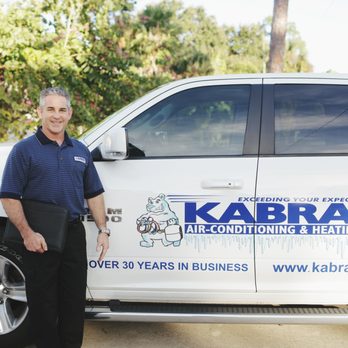 Kabran Air Conditioning & Heating - Heating & Air Conditioning/HVAC Near Me - Cocoa Beach, Florida Kabran Air Conditioning & Heating - Heating & Air Conditioning/HVAC Near Me - Cocoa Beach, Florida