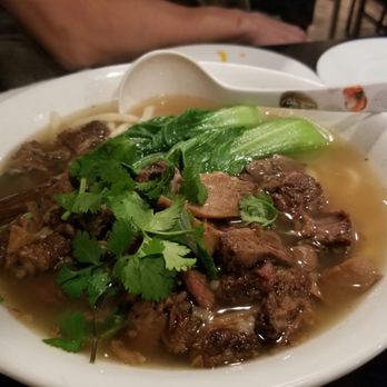 Chin's Kitchen - Chinese Near Me - Portland, Oregon Chin's Kitchen - Chinese Near Me - Portland, Oregon
