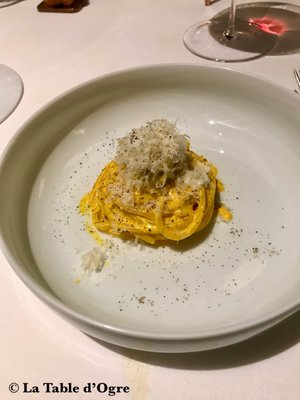 PiperoRoma by null