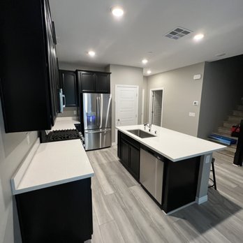 Home Make Over - Painters Near Me Home Make Over - Painters Near Me