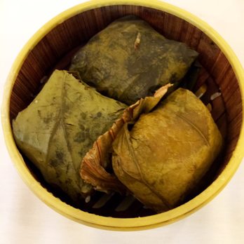 Great Eastern Restaurant - Dim Sum Near Me - San Francisco, California