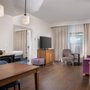 Hampton Inn & Suites Asheville Airport
