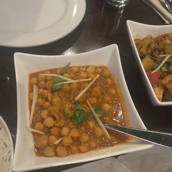 PIND Indian Cuisine - Indian Near Me - Ashburn, Virginia PIND Indian Cuisine - Indian Near Me - Ashburn, Virginia