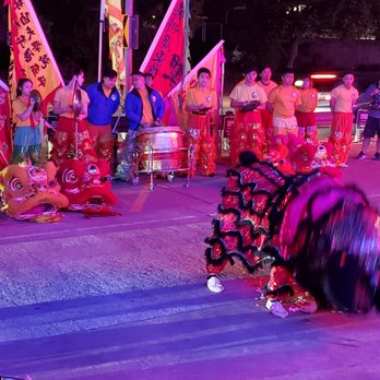 The Rice Box - Asian Fusion Near Me - Houston, Texas The Rice Box - Asian Fusion Near Me - Houston, Texas