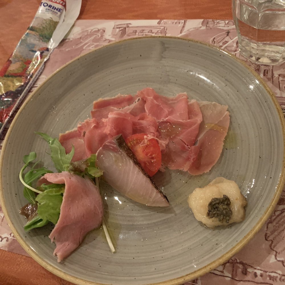 イルベッカフィーコ>