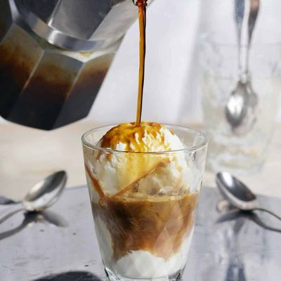 Figo il Gelato Italiano by null