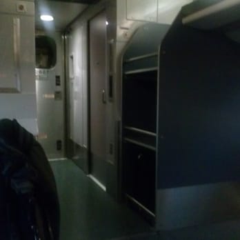 Amtrak - Train Stations Near Me - New Carrollton, Maryland
