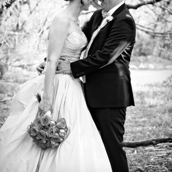 Mariée Bridal - Bridal Near Me - Scottsdale, Arizona Mariée Bridal - Bridal Near Me - Scottsdale, Arizona
