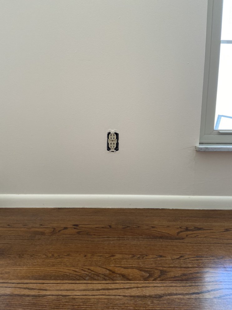 Slide of Mike Can Handyman Services