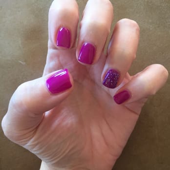 Foxy Nails - Awesome gels today! - Nail Salons Near Me - Reno, Nevada Foxy Nails - Awesome gels today! - Nail Salons Near Me - Reno, Nevada