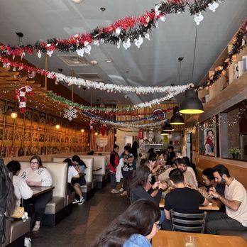 Tamashi Ramen Robata - Ramen Near Me - Houston, Texas Tamashi Ramen Robata - Ramen Near Me - Houston, Texas