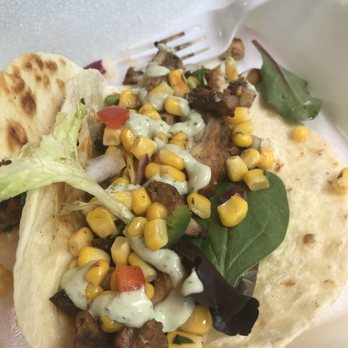 Relish - Summer delishishness - Tacos Near Me - Lake Lure, North Carolina Relish - Summer delishishness - Tacos Near Me - Lake Lure, North Carolina