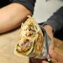 Photo of Alpha’s Shawarma