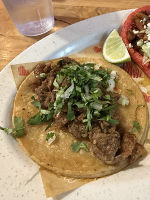 Taqueria Tayahua by null