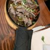 La Barbirria gift card