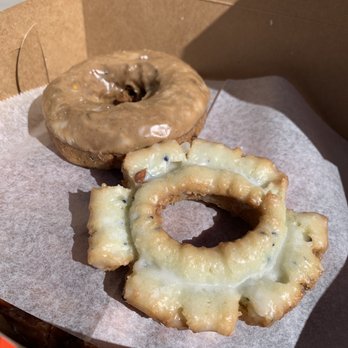 Greenbush Bakery - Bakeries Near Me - Madison, Wisconsin