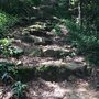 大刀屻