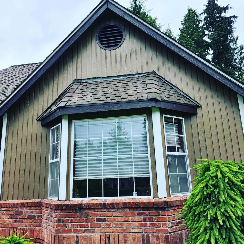 ALL COLORS PAINTING Updated July 2024 Request a Quote 17 Photos