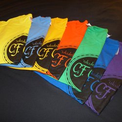 t shirt screen printing winnipeg